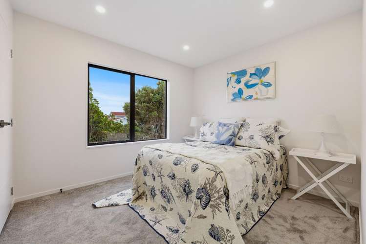 Lot 4/44 Bradbury Road Botany Downs_17