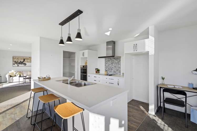 20 Gracia Avenue Rolleston_6