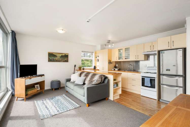 6/24 Patanga Crescent Thorndon_2