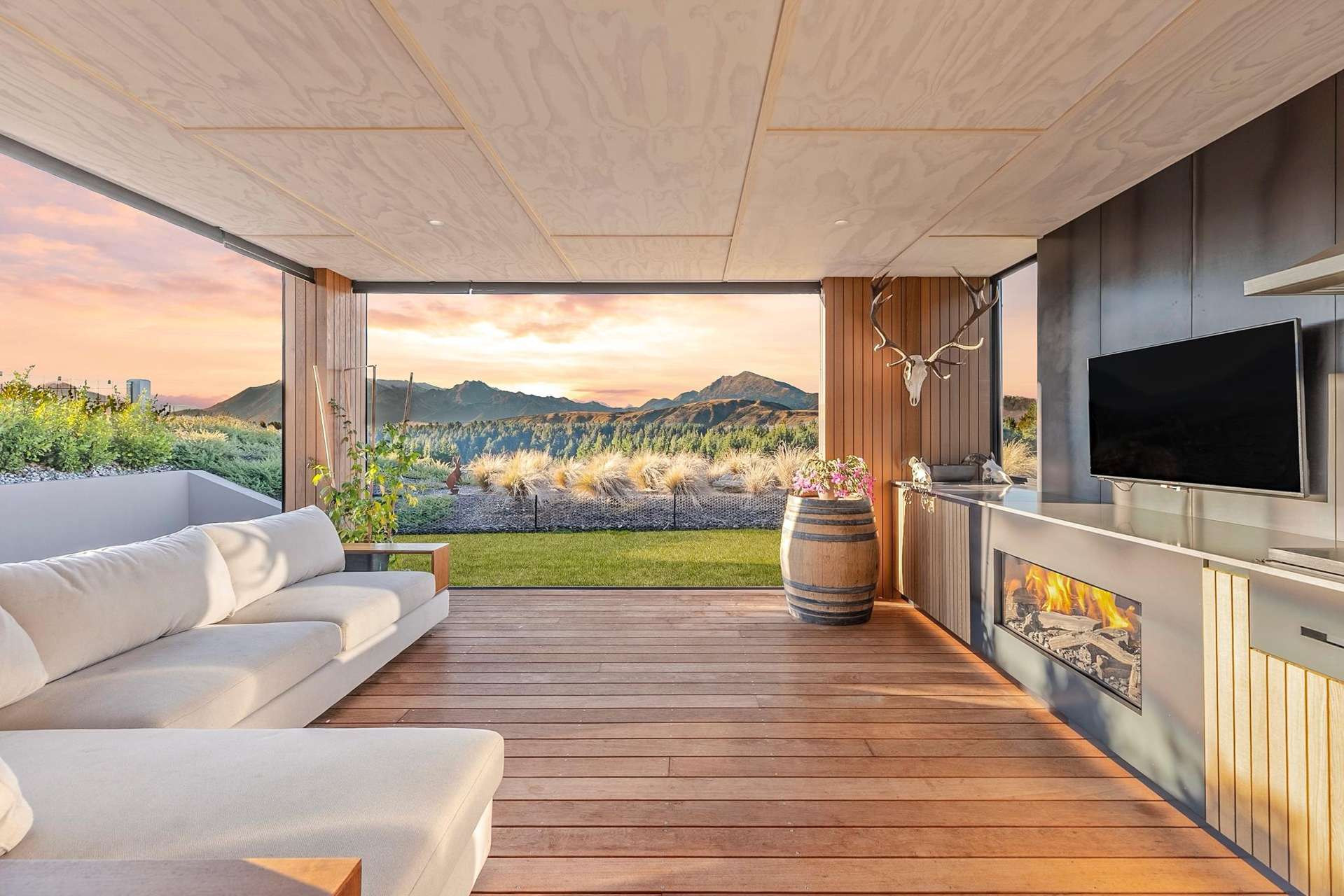 34 Bonspiel Road Wanaka_0