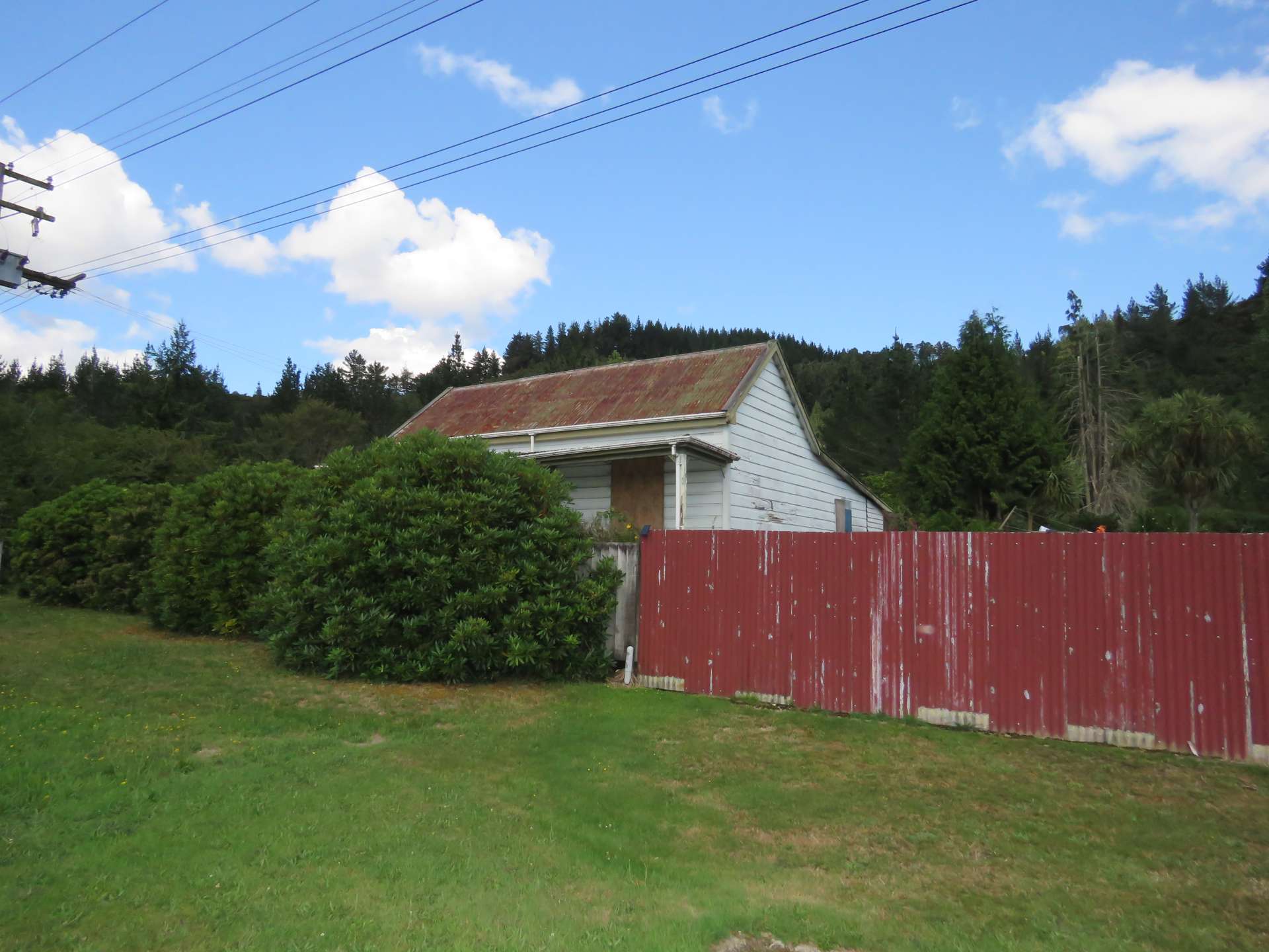 27 Grey Road Reefton_0