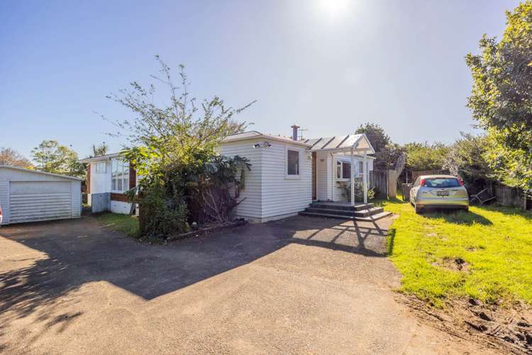 7 Cindy Place Pakuranga_13