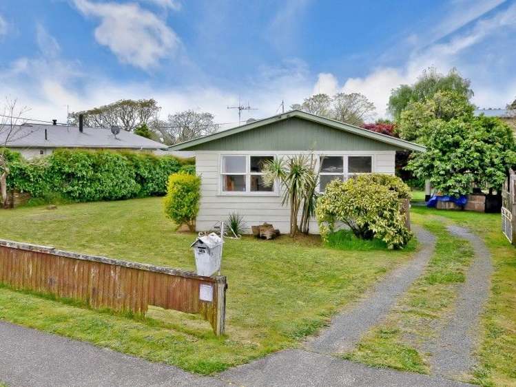 282 Sandwich Road Saint Andrews_1