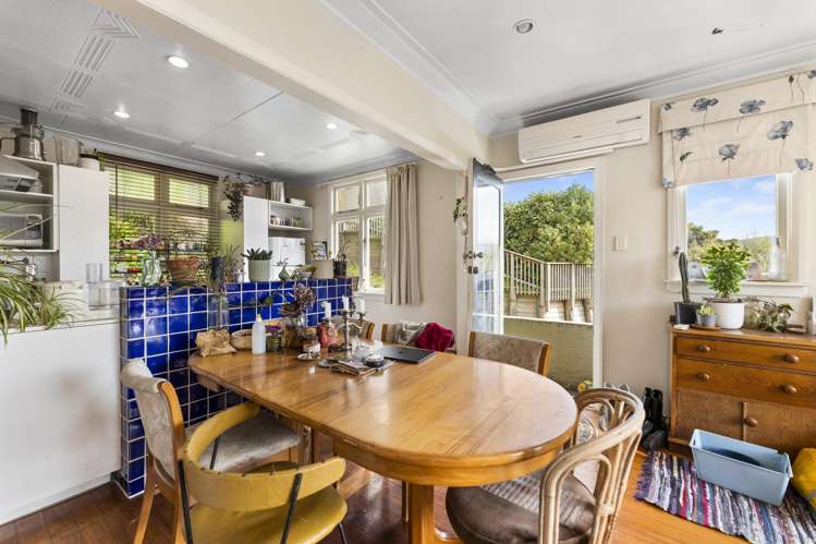 54,54A&54B Earls Road Saint Clair_6