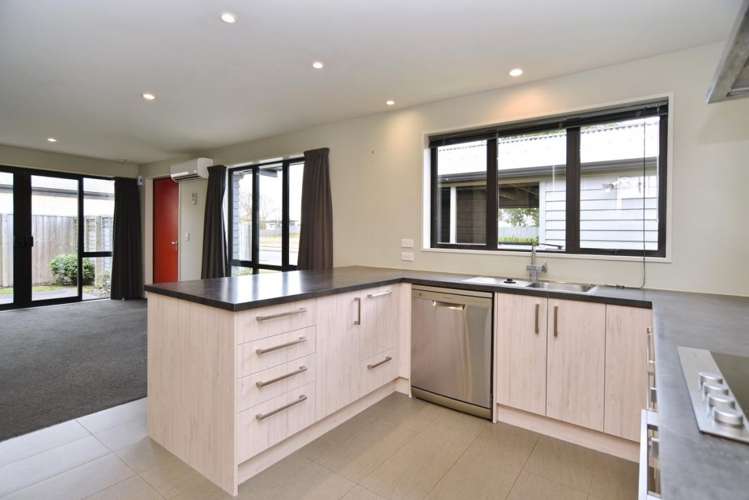 13 Rahme Crescent Kaiapoi_5