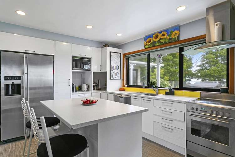 199 Deep Creek Road Reporoa and Surrounds_2