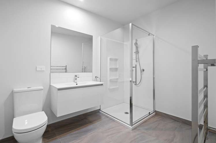 11 Manuka Place Cambridge_7