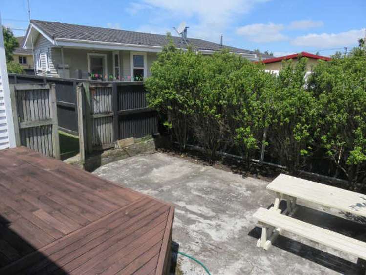 7a Steele Road Forest Lake_5