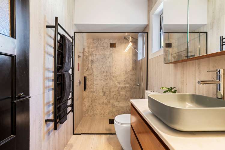 48 Cambourne Road Sandringham_20