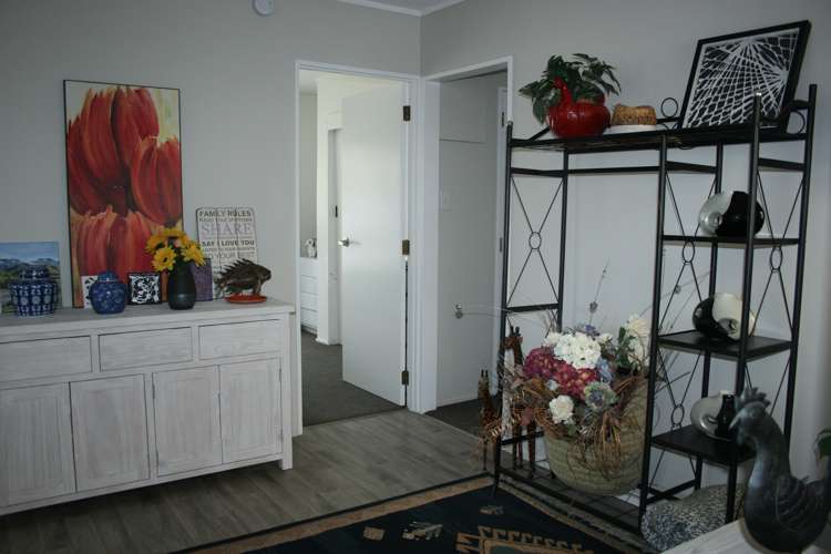 18 Ryder Place Kawerau_7