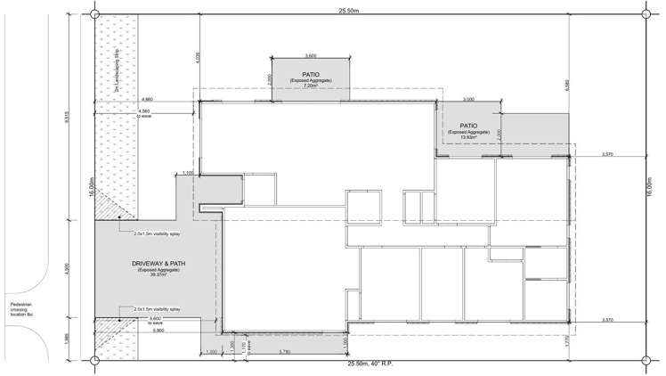 Lot 19 Milns Green Halswell_13