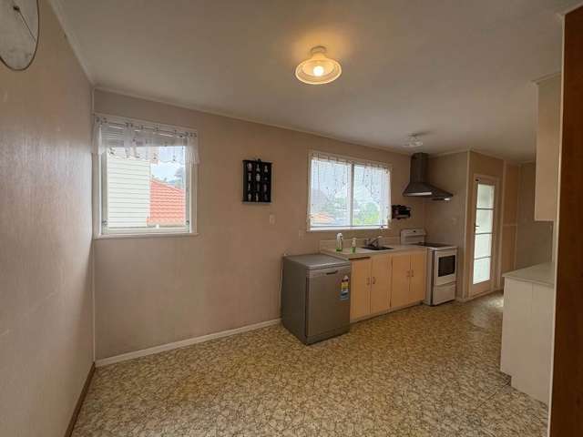 52 Aeroview Drive Beach Haven_4