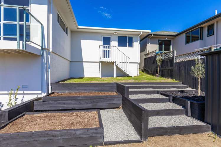 29 Elisha Drive Witherlea_24