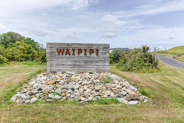 5 Anchor Watch Waverley_13