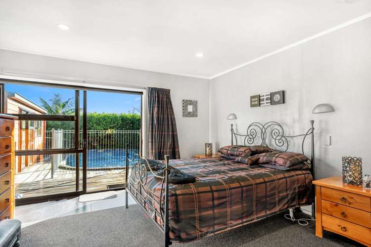 109 Wellington Street Pukekohe_11