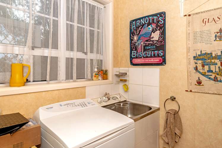 86 Anzac Street Gisborne_17