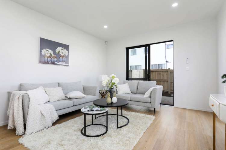 72 Minhas Road Papakura_9