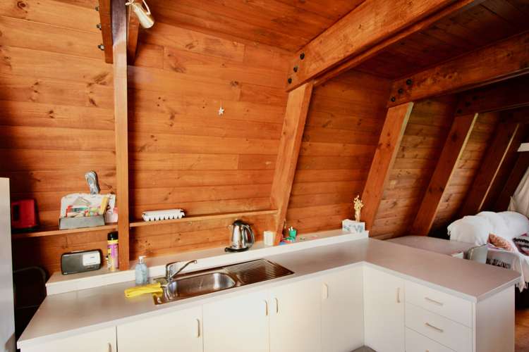 152 Cook Drive Whitianga_7