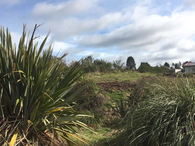 12 Turner Place National Park_0