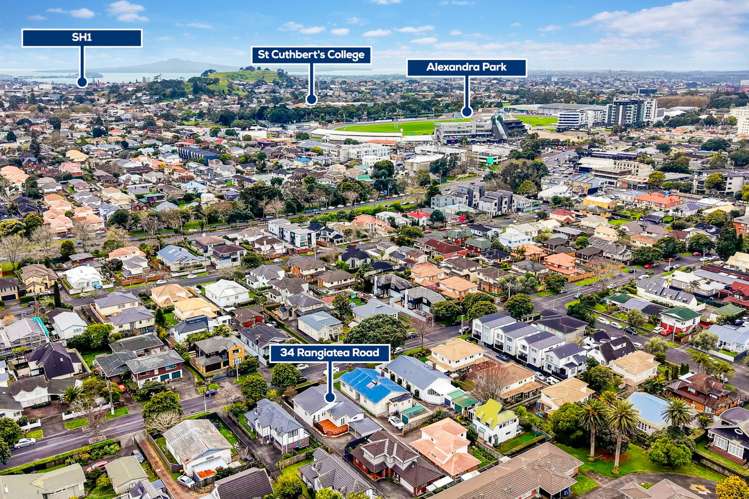 34 Rangiatea Road Epsom_19