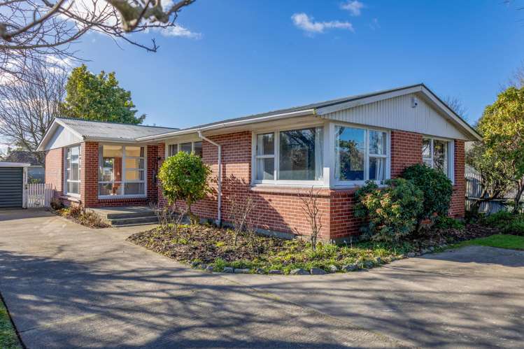 218 Yaldhurst Road_0