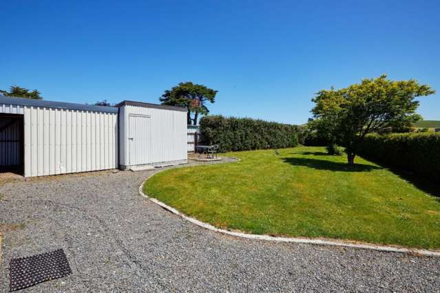 16 Davidson Terrace Kaikoura_2