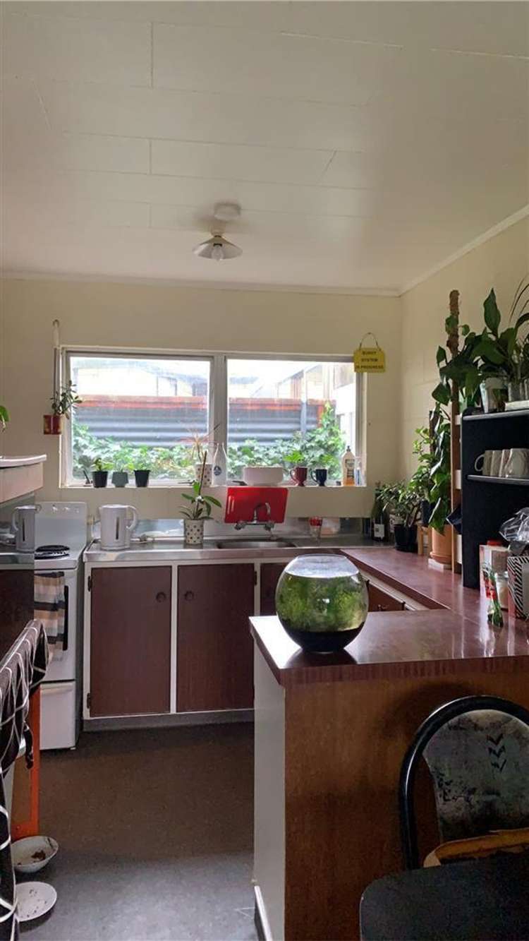 39g Konini Street Inglewood_5