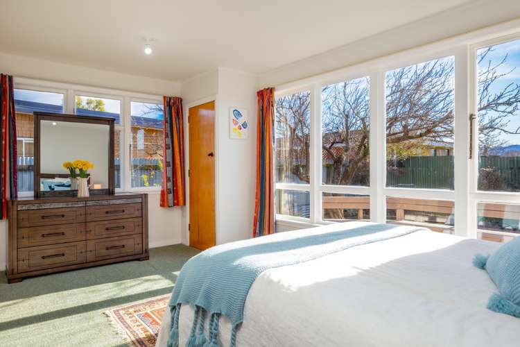 24a Brewer Street Blenheim Central_15