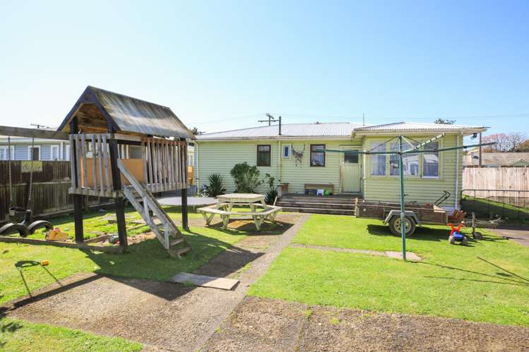 47 Rangitahi Street Otorohanga_19