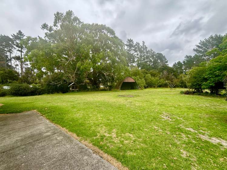 421A Duck Creek Road Stillwater_26