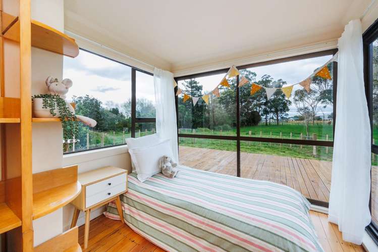 765 Makerua Road Tokomaru_23