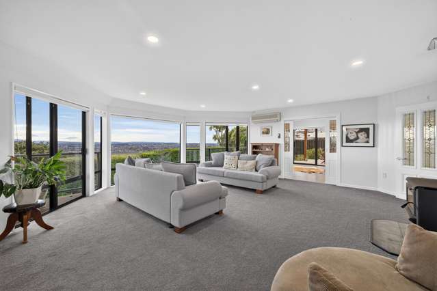 107 Penruddock Rise Westmorland_4