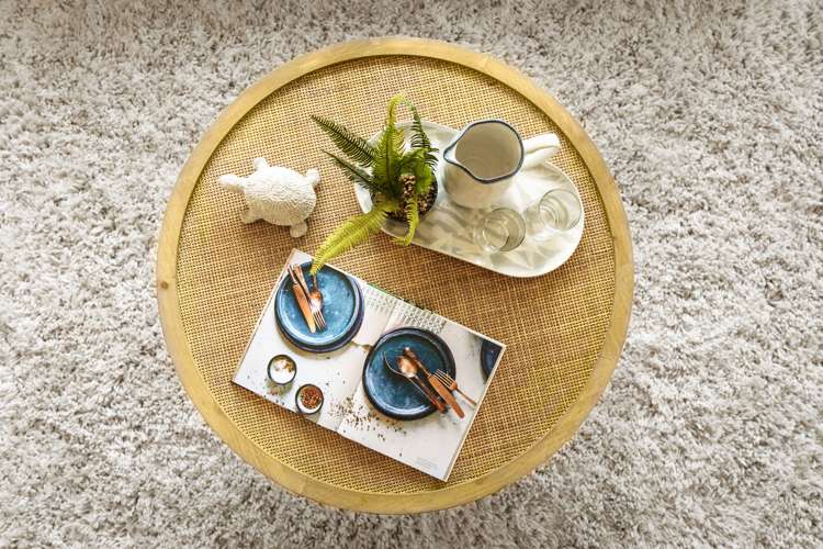 227 Pine Avenue South New Brighton_23