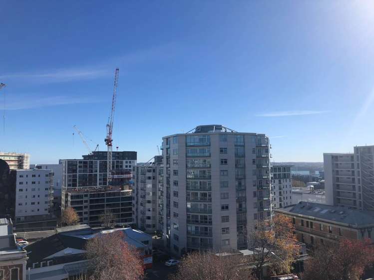 10E/113 Vincent Street City Centre_7