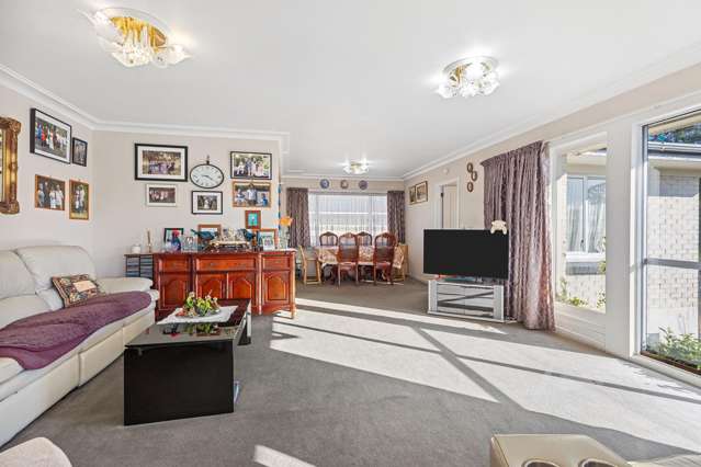 27 Esk Street Parkvale_4