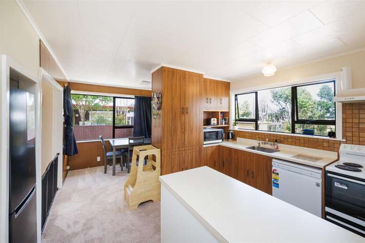 2 Oaklea Avenue Marton_4