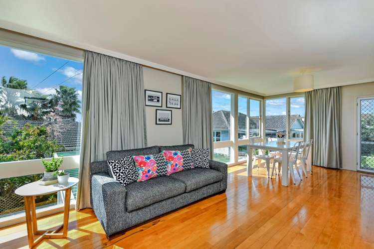 2/9 Kawerau Avenue Devonport_9