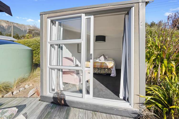 23 Borlase Avenue St Arnaud_20