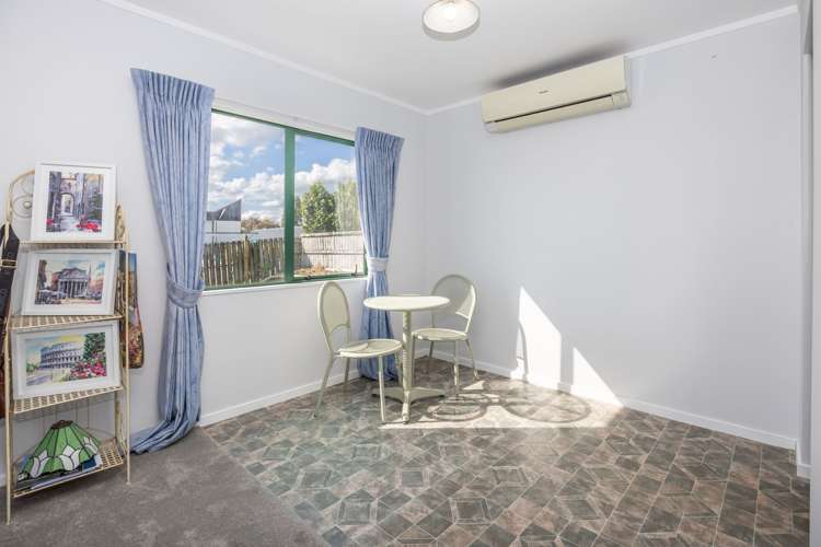 22 Galloway Street Kihikihi_3