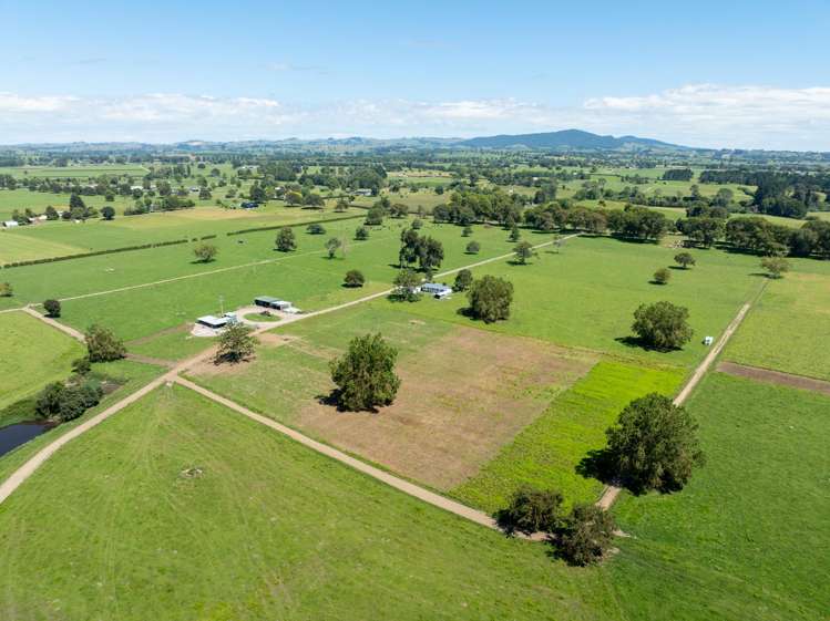 138 Taihoa South Road Matamata_14