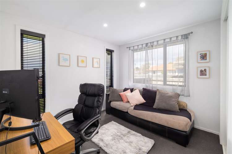 117 Rowses Road Aranui_11