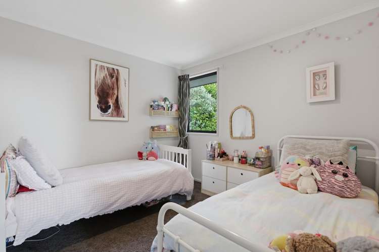 23 Hallmark Rise Bethlehem_8