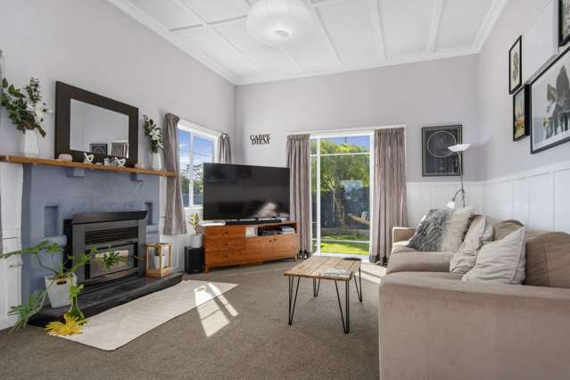 133 Ohauiti Road Hairini_3