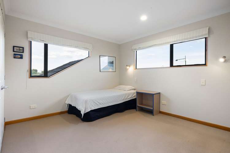 29 Keswick Crescent Huntington_18