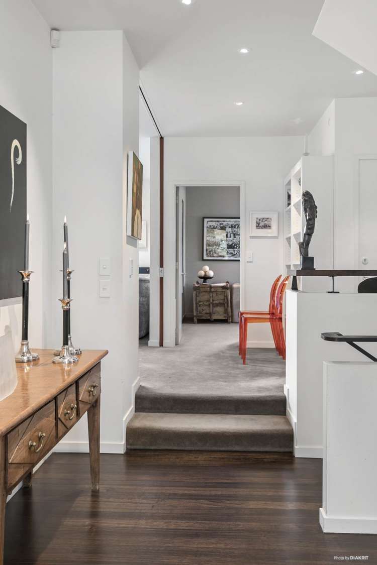 19 Elam Street Parnell_26