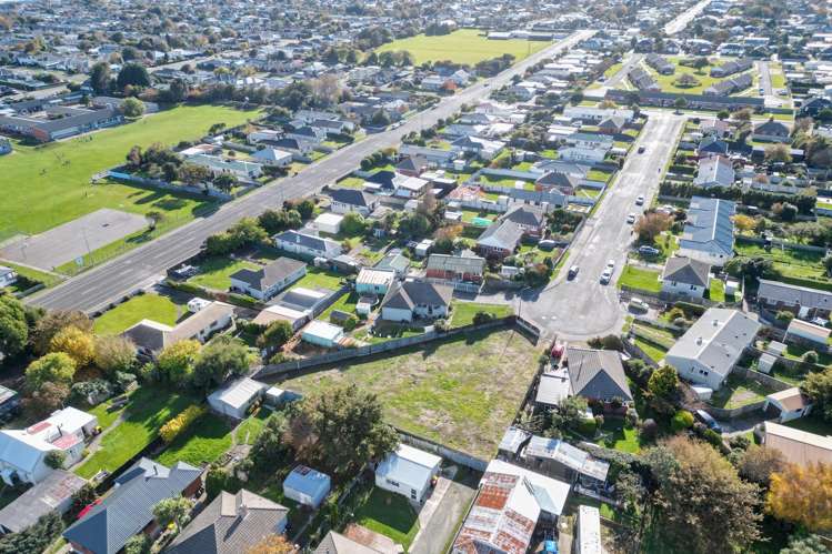 23 Manapouri Street Strathern_8