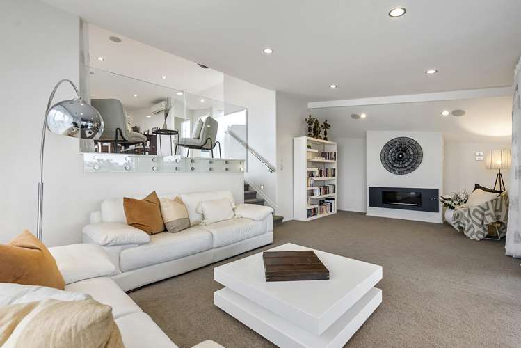 41 Ngake Street Orakei_13