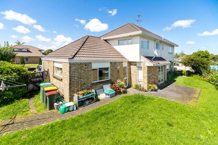 2 Shannon Place Northpark_6