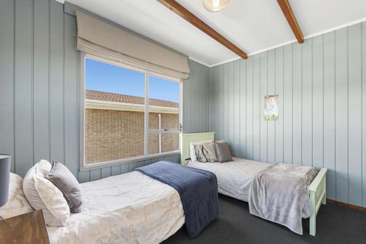 4 Carver Place Lynmouth_14