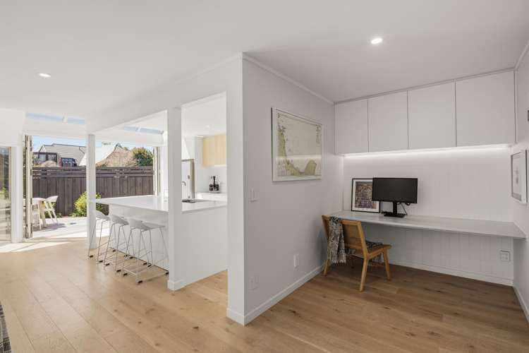 151 Manuwai Drive Matua_13